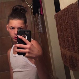 Meet your Posher, Roland